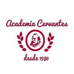 Academia Cervantes, Guadalajara
