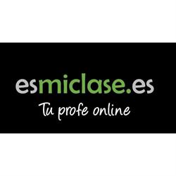 Es Mi Clase, Torrelavega