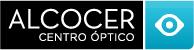 Optica Alcocer, Burjassot