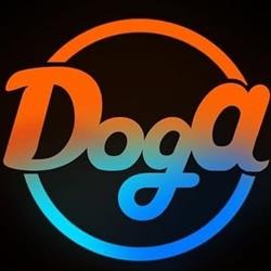 Doga, Madrid