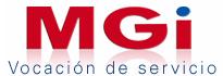 M.G.I, Oviedo