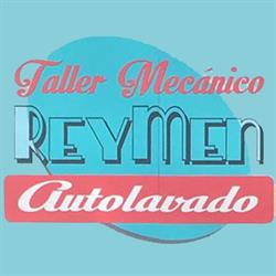 Reymen S.L., Madrid