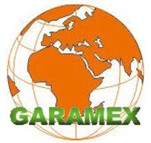 Garaje Mexicano, Ourense