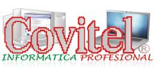 Covitel - Contiservi, Málaga