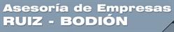Asesoria Ruiz Bodion S.l., Don Benito
