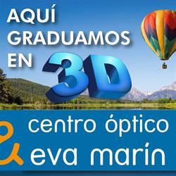 Centro Optico Eva Marin S.l., Benicarló