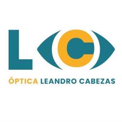 Optica Leandro Cabezas, Valencia