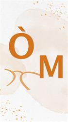 Optica Milent, Caldes de Malavella
