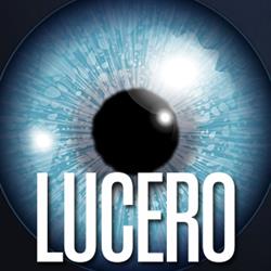 Optica Lucero C.B, Madrid