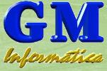 G & m Hard Computer S.l., El Palmar