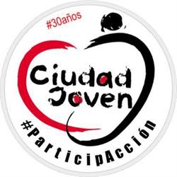 Ciudad Joven, Madrid