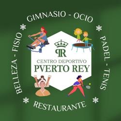 Centro Deportivo Puerto Rey S.l.