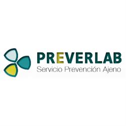 Preverlab, Madrid