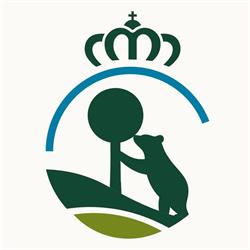 Real Club de Campo Villa de Madrid