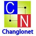 Changlonet S.L., Novelda