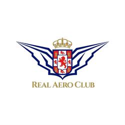 Real Aero-Club de Cordoba