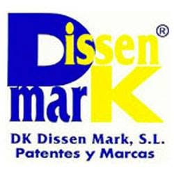 Dk Dissen Mark S.l., Madrid