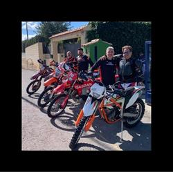 Maxxiquads Venta Motos y Quads, La Nucia