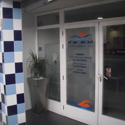 Aigua Escola S.l., Castellón de la Plana