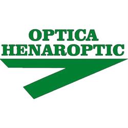 Henaroptic, Granada