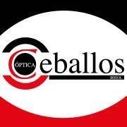 Óptica Ceballos Irisol - Montilla