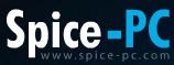 Spice-Pc, Madrid
