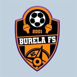 Burela FS