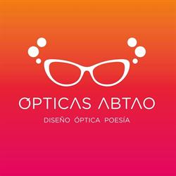 Óptica Abtao 25, Madrid