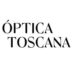 ÓPTICA TOSCANA Madrid