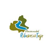 Mancomunidad Municipios Riberos del Tajo, Cañaveral