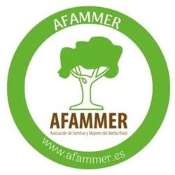 Afammer, Ciudad Real