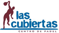 Las Cubiertas Centro de Padel, Ciudad Real
