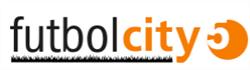 Futbolcity 5, Massanassa