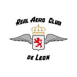 Real Aero Club de León