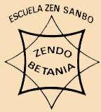 Fundación Zendo Betania, Brihuega