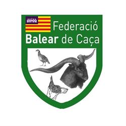 Federación Balear de Caza, Palma de Mallorca