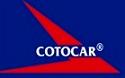 Cotocar, Fuengirola