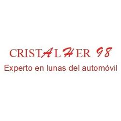 Cristalher 98, Madrid