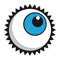 Berlin Optica, Cangas del Narcea
