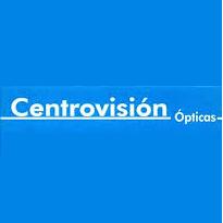 Centrovisión, Torremolinos
