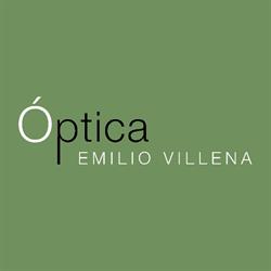 Óptica EMILIO VILLENA - Tu centro visual y auditivo en Almoradí