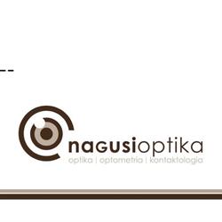 Optika Nagusi, Beasain