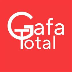 Gafa Total Sl, Córdoba