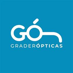 Grader Opticas S.l., Atarfe