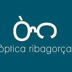 Optica Ribagorça, El Pont de Suert