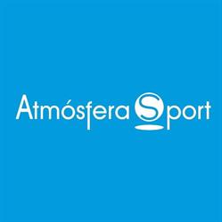 Atmosfera Sport, Ponteareas