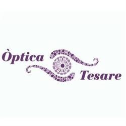 Óptica Tesare, Barcelona