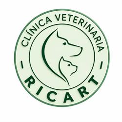 Clínica Veterinaria Ricart, Valencia