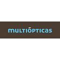 Multiópticas Visión, Reinosa