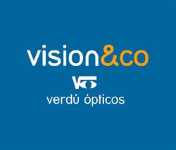 Verdú Ópticos, Elda